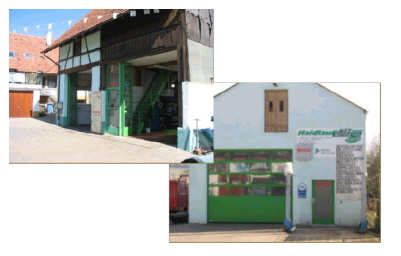 anfang 2