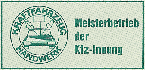 meisterbetrieb04
