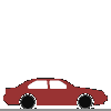 42918276