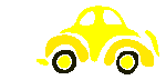 Car0011403