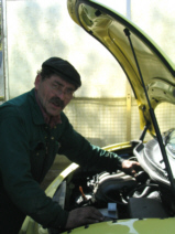 Ernst02