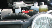 Motor02