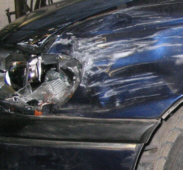 Unfall02