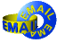email02