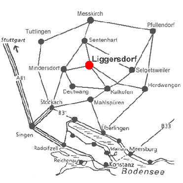 karte klein02